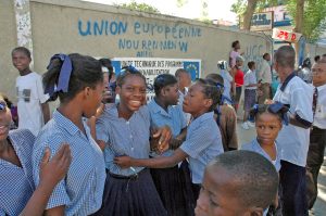 haiti-school (1)